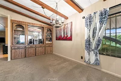643 Mariposa, Hemet, CA 92543 - Photo 16