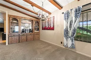 643 Mariposa, Hemet, CA 92543 - Photo 16