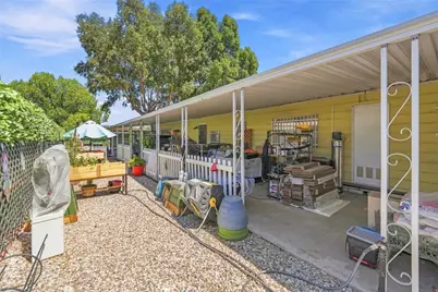 643 Mariposa, Hemet, CA 92543 - Photo 48
