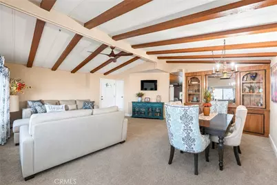 643 Mariposa, Hemet, CA 92543 - Photo 14