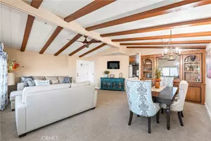 643 Mariposa, Hemet, CA 92543 - Photo 14