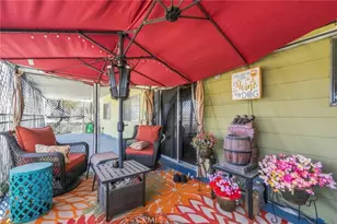 643 Mariposa, Hemet, CA 92543 - Photo 46