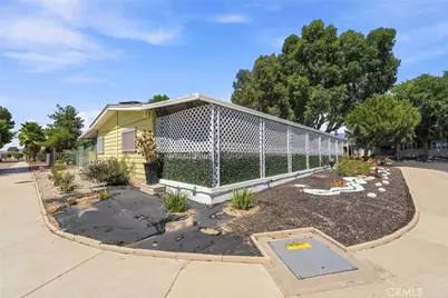 643 Mariposa, Hemet, CA 92543 - Photo 58