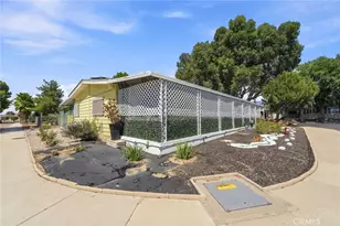 643 Mariposa, Hemet, CA 92543 - Photo 58