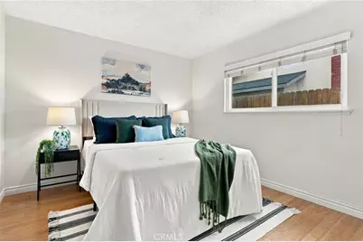 970 Cheyenne, Costa Mesa, CA 92626 - Photo 28