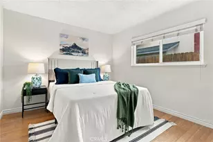 970 Cheyenne, Costa Mesa, CA 92626 - Photo 28
