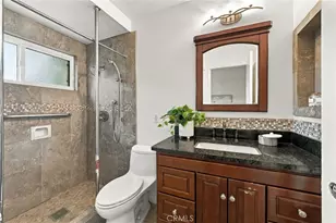 970 Cheyenne, Costa Mesa, CA 92626 - Photo 32