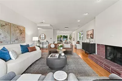 970 Cheyenne, Costa Mesa, CA 92626 - Photo 6
