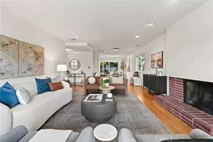 970 Cheyenne, Costa Mesa, CA 92626 - Photo 6
