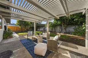 970 Cheyenne, Costa Mesa, CA 92626 - Photo 18