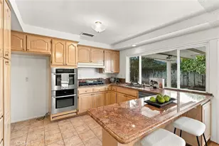 970 Cheyenne, Costa Mesa, CA 92626 - Photo 14