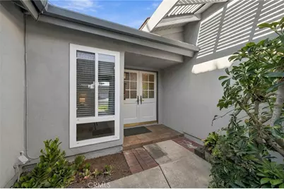 970 Cheyenne, Costa Mesa, CA 92626 - Photo 4