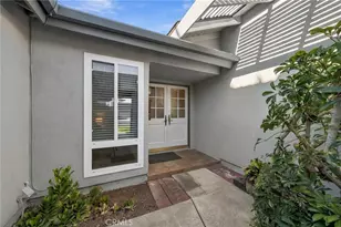 970 Cheyenne, Costa Mesa, CA 92626 - Photo 4