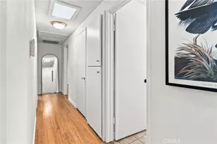970 Cheyenne, Costa Mesa, CA 92626 - Photo 24