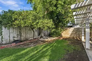 970 Cheyenne, Costa Mesa, CA 92626 - Photo 22
