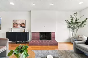 970 Cheyenne, Costa Mesa, CA 92626 - Photo 8