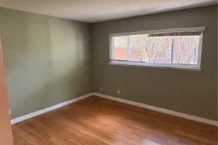 970 Cheyenne, Costa Mesa, CA 92626 - Photo 12