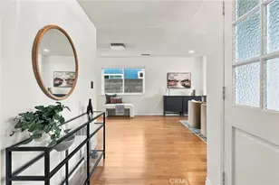 970 Cheyenne, Costa Mesa, CA 92626 - Photo 10