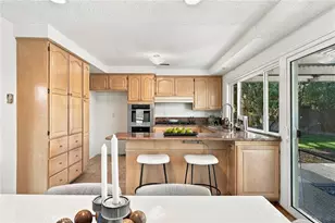 970 Cheyenne, Costa Mesa, CA 92626 - Photo 12