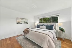 970 Cheyenne, Costa Mesa, CA 92626 - Photo 30