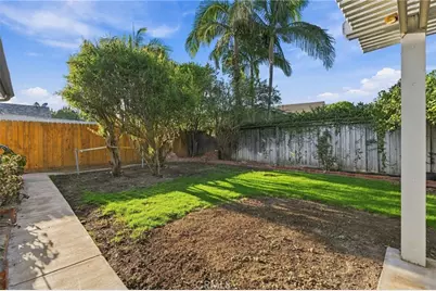 970 Cheyenne, Costa Mesa, CA 92626 - Photo 20