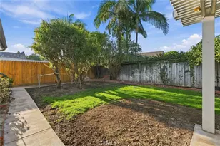 970 Cheyenne, Costa Mesa, CA 92626 - Photo 20