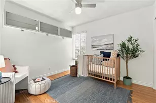 970 Cheyenne, Costa Mesa, CA 92626 - Photo 26