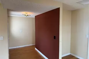 970 Cheyenne, Costa Mesa, CA 92626 - Photo 4