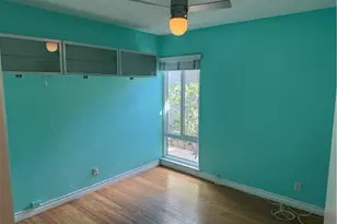 970 Cheyenne, Costa Mesa, CA 92626 - Photo 10
