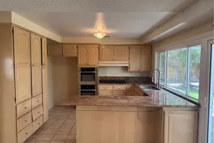 970 Cheyenne, Costa Mesa, CA 92626 - Photo 6