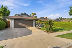 970 Cheyenne, Costa Mesa, CA 92626 - Photo 2