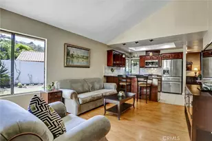 175 S Woodlawn, Orange, CA 92869 - Photo 28