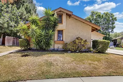 175 S Woodlawn, Orange, CA 92869 - Photo 2