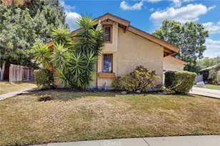 175 S Woodlawn, Orange, CA 92869 - Photo 2