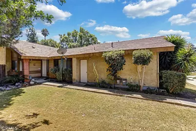 175 S Woodlawn, Orange, CA 92869 - Photo 38