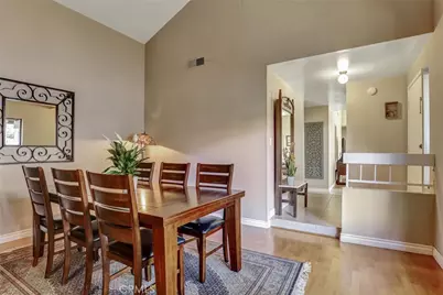 175 S Woodlawn, Orange, CA 92869 - Photo 16