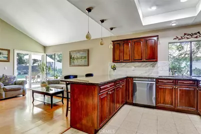 175 S Woodlawn, Orange, CA 92869 - Photo 26