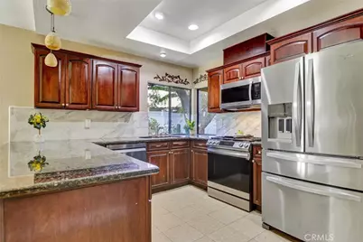 175 S Woodlawn, Orange, CA 92869 - Photo 22