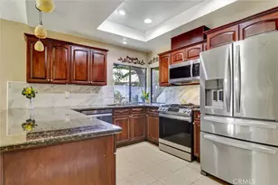 175 S Woodlawn, Orange, CA 92869 - Photo 22