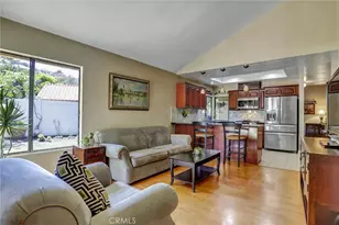 175 S Woodlawn, Orange, CA 92869 - Photo 20