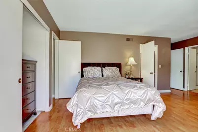 175 S Woodlawn, Orange, CA 92869 - Photo 30