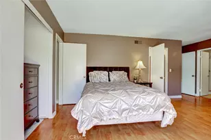 175 S Woodlawn, Orange, CA 92869 - Photo 30
