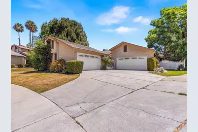 175 S Woodlawn, Orange, CA 92869 - Photo 52