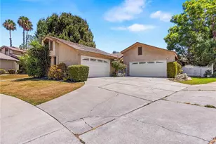 175 S Woodlawn, Orange, CA 92869 - Photo 52