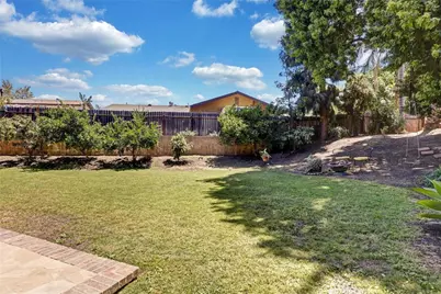 175 S Woodlawn, Orange, CA 92869 - Photo 10
