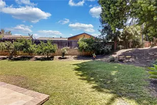 175 S Woodlawn, Orange, CA 92869 - Photo 10