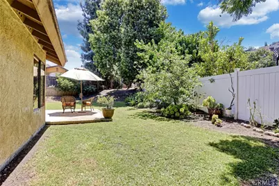 175 S Woodlawn, Orange, CA 92869 - Photo 8