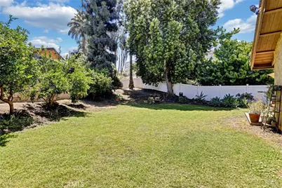 175 S Woodlawn, Orange, CA 92869 - Photo 12