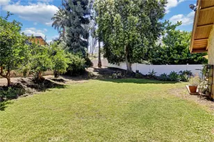 175 S Woodlawn, Orange, CA 92869 - Photo 12