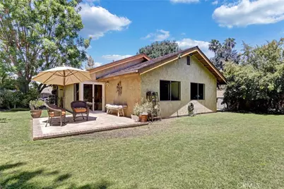 175 S Woodlawn, Orange, CA 92869 - Photo 14